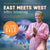 East Meets West Complete Series(14 classes)