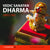 Vedic Sanatan Dharma: Complete Series