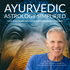 Learn AyurVedic Astrology with Jeffrey Armstrong