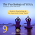 The Psychology of Yoga: 09 - Modern Psychology and the Ayurvedic Body Types