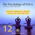 The Psychology of Yoga:  12 - Humanis Empathicus: How We Become the Stories We Tell