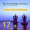 The Psychology of Yoga Master Course - The Complete Series (22 Classes) - 60% DISCOUNT