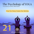 The Psychology of Yoga: 21 - How Our Story Creates Our Identity