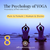 The Psychology of Yoga: 08 - Male & Female | Human & Divine