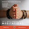 6 Most Famous Vedic Meditations: Complete Series