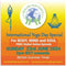 June 23,2023 | Guest Speaker - UK Online International Day of Yoga Live Link