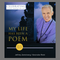 My Life Has Been a Poem | e-book Celebrating JA's  78th Birthday