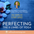 Perfecting the 8 Limbs of Yoga: Complete Series