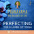 Perfecting the 8 Limbs of Yoga: Class 02 - Pranayama - The Balance of Life