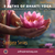 9 Paths of Bhakti Yoga: Complete Series (9 Classes)