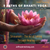 9 Paths of Bhakti Yoga: Class 01 - Shravanam - The Art of Seeing Through Hearing