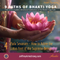 9 Paths of Bhakti Yoga: Complete Series (9 Classes)