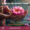 9 Paths of Bhakti Yoga: Complete Series (9 Classes)