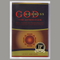 God/Goddess the Astrologer: Soul, Karma & Reincarnation - How we continually create our own destiny