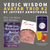 40 % SALE -- Vedic Wisdom Avatar TRIO #2