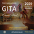 The Bhagavad Gita Comes Alive! 2020 Foundations Course (9 classes)