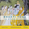 Bhakti Yoga – The Wisdom of Loving | Master Class w Jeffrey Armstrong 220109