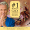 Gita Comes Alive - Bonus Class 1 with Jeffrey Armstrong 240117