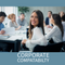 Corporate Compatibility: Understanding Your Team