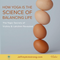 How Yoga is the Science of Balancing Life | 200105