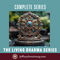 Living Dharma: Complete Series (6 classes)