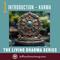 Living Dharma: Complete Series (6 classes)