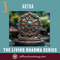 Living Dharma: Complete Series (6 classes)