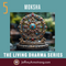 Living Dharma: Complete Series (6 classes)