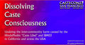 July 16, 2023 | Discolving Caste Consciousness Conference in Fremont