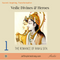 Vedic Divines & Heroes: 01 The Romance of Ram & Sita