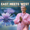 East Meets West Complete Series  (14 classes)