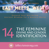 EMW14: The Feminine Divine & Gender Identification 230628