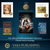 The Jeffrey Armstrong Wisdom Collection 5-Book Patron Package