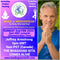 Feb 2, 2025 am | Yoga & Meditation for Body Mind and Soul - www.healingourearth.com