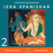 Unveiling the Isha Upanishad - SERIES PASS (Jan - 4 classes) 2501S4