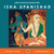 Unveiling the Isha Upanishad - SERIES PASS (Jan - 4 classes) 2501S4