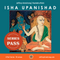 Unveiling the Isha Upanishad - SERIES PASS (Jan - 4 classes) 2501S4