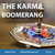 The Karma Boomerang: What Goes around Comes Around with Jeffrey Armstrong | 210207