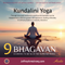 Kundalini Yoga: Complete Series (10 Classes)