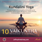 Kundalini Yoga: Complete Series (10 Classes)