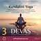 Kundalini Yoga: Complete Series (10 Classes)