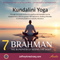 Kundalini Yoga: Complete Series (10 Classes)