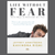 Life Without Fear: 3 ways to Overcome All Fear by Jeffrey Armstrong (eBook)
