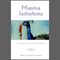 Mantra Initiation Booklet - 2024 updated version