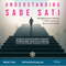 Understanding Sade Sati - Saturn's Transit | Master Class with Jeffrey Armstrong 241006