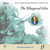 The Bhagavad Gita: Ch 9 - The Secret of Yogic Living