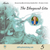 The Bhagavad Gita: Ch 5 - Karma Sanyasa Yoga - The Secret of Action Without Entanglement