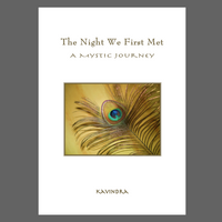 The Night We First Met: A Mystic Journey