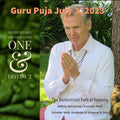 July 3, 2023 | Guru Purnima, Please Scroll down