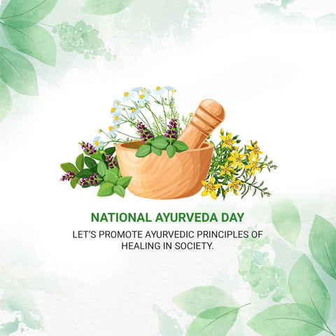Nov 10, 2023 | Ayurveda Day for Everyone "Live Event in Vancouver"  231110